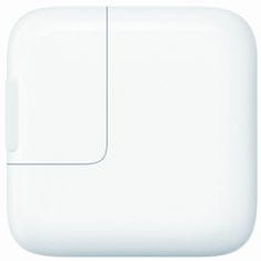 Apple iPad 12W USB Power adaptér