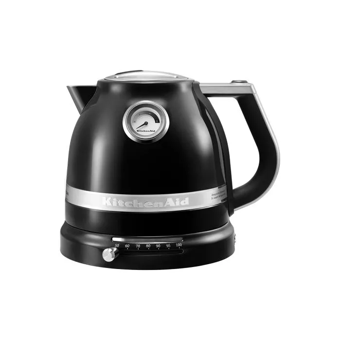 KitchenAid 5KEK1522EOB Artisan