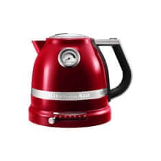 KitchenAid 5KEK1522ECA Artisan