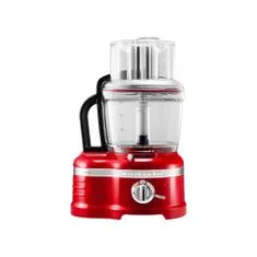 KitchenAid 5KFP1644EER Artisan