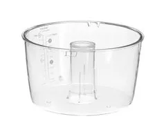 KitchenAid 5KFP1644EER Artisan