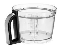 KitchenAid 5KFP1644EER Artisan