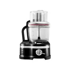 KitchenAid 5KFP1644EOB Artisan