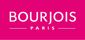 Bourjois