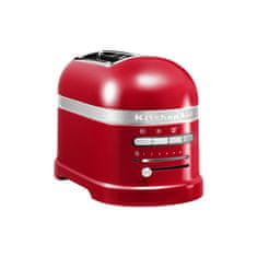 KitchenAid 5KMT2204EER Artisan