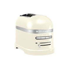 KitchenAid 5KMT2204EAC Artisan