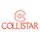 Collistar