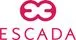 Escada