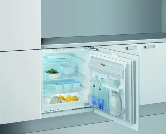 Whirlpool ARZ 0051 + záruka 10 rokov na kompresor