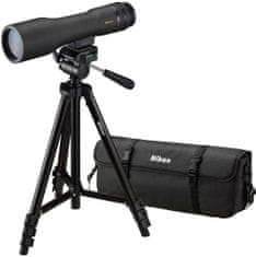 Nikon 16-48X60 Prostaff 3 Fieldscope