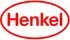 Henkel