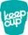 Keep Cup