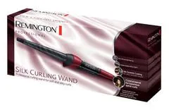 REMINGTON CI 96W1 Silk Curling Wand - rozbalené