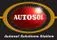 Autosol