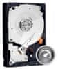 Western Digital Black (FZEX) - 2TB (2003FZEX)