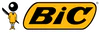 Bic