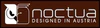 Noctua