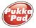 Pukka Pad