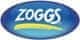 Zoggs