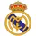 FC Real Madrid