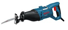 BOSCH Professional Pila ocaska GSA 1100 E (060164C800)