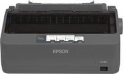 Epson LX-350 (C11CC24031) - použité