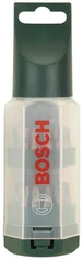 Bosch 25 dielna sada bitov 2.607.019.503