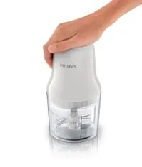 Philips HR 1393/00