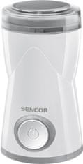 SENCOR SCG 1050 WH