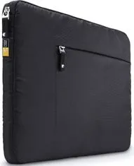 Case Logic púzdro do 13", čierne (CL-TS113K)