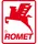 Romet