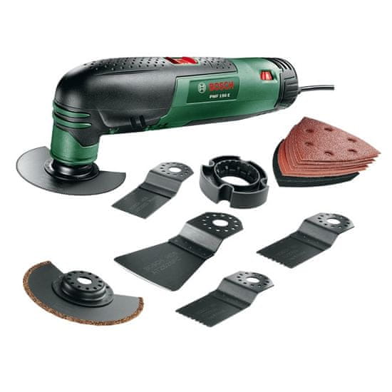 Bosch PMF 190 E Set