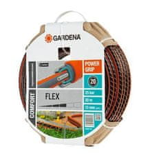 Gardena FLEX Comfort hadica 20m (18033-20)