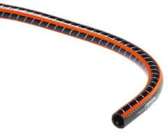 Gardena FLEX Comfort hadica 50m, 3/4" (18055-20)