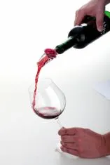 Tescoma Prevzdušňovač UNO VINO Ros