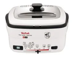 Tefal fritéza FR 495070 Versalio De Luxe 9v1