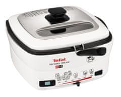 Tefal fritéza FR 495070 Versalio De Luxe 9v1