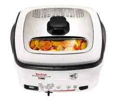 Tefal fritéza FR 495070 Versalio De Luxe 9v1