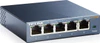 1000 Mbit (Gigabit) switche