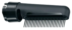 BRAUN SatinHair 7 - AS 720 Ionic