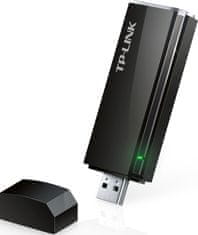 TP-LINK Archer T4U AC1300