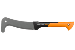 FISKARS mačeta WoodXpert XA3 (126004)