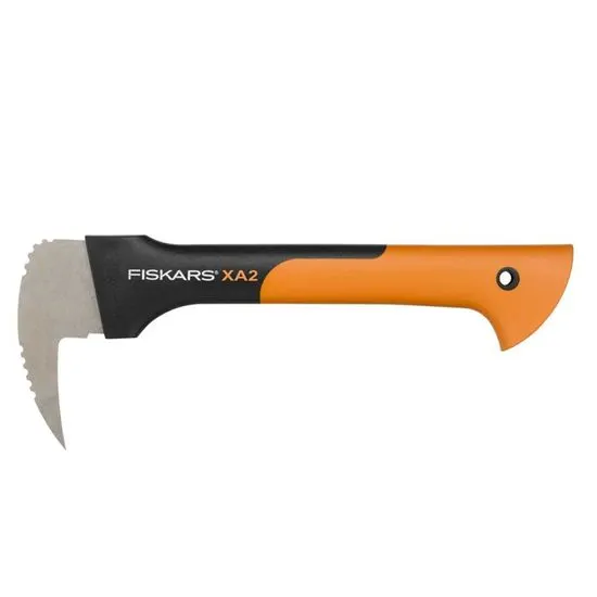 FISKARS Sapina WoodXpert XA2 (1003622)