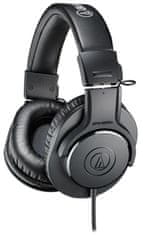 Audio-Technica ATH-M20x