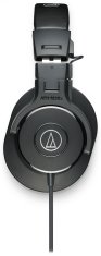 Audio-Technica ATH-M30x