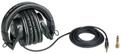 Audio-Technica ATH-M30x