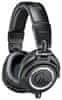 Audio-Technica ATH-M50x