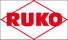 RUKO