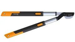 FISKARS Nožnice SmartFit na silné konáre, teleskopické (1013564)