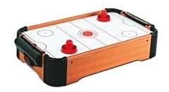 Albi Stolný hokej (air hockey)